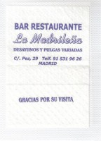 /album/fotogaleria-madrid/bar-restaurante-la-madrilena-jpg/